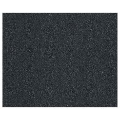 Coala slefuire umed+uscat Wolfcraft 2873000, granulatie 320, 230x280 mm
