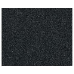 Coala slefuire umed+uscat Wolfcraft 2874000, granulatie 400, 230x280 mm
