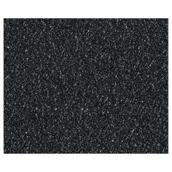 Coala slefuire umed+uscat Wolfcraft 2875000, granulatie 80, 230x280 mm
