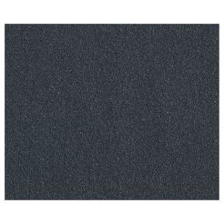 Coala slefuire umed+uscat Wolfcraft 2876000, granulatie 600, 230x280 mm
