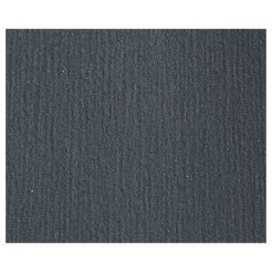 Coala slefuire umed+uscat Wolfcraft 2878000, granulatie 1000, 230x280 mm