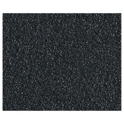 Coala slefuire umed+uscat Wolfcraft 2879000, granulatie 100, 230x280 mm
