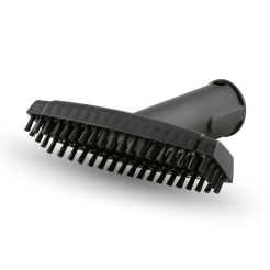 Duza manuala Karcher 2.884-280.0