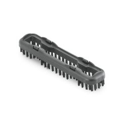 Lamele cu peri pentru duza de mana Karcher 2.889-009.0