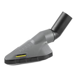 Duza de podea triunghiulara Karcher 2.889-053.0