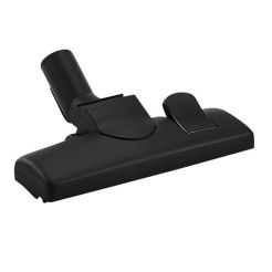 Duza combinata pentru podele Karcher 2.889-244.0, 32 mm 