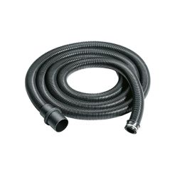 Furtun aspirator Flex 299782, SH-C 32x4 m