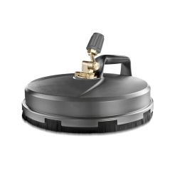 Curatitor suprafete Karcher Fr Classic, 300 mm, maxim 150 bari, EASY!Lock