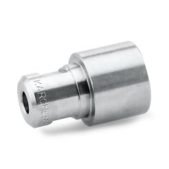 Duza presiune Karcher TR 40040, 2.113-003.0, unghi 40 grade