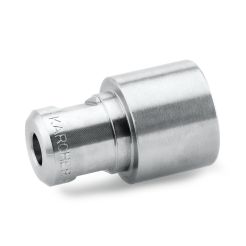Duza de putere Karcher  TR 25043, 2.113-008.0, duza 043, jet evantai 25°