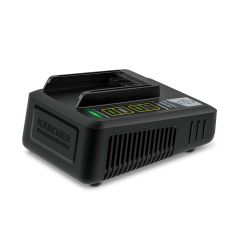 Incarcator rapid Karcher 2.445-033.0, 36 V EU