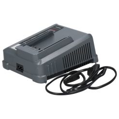 Incarcator rapid Karcher 2.445-045.0, pentru acumulatorii Kärcher de 36V
