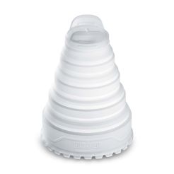 Protectie antistropire Karcher 2.644-169.0 pentru Mobile Outdoor Cleaner