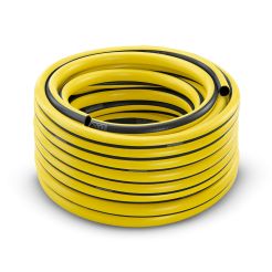 Furtun Karcher Primo Flex, 2.645-139.0, 1/2", 50 m