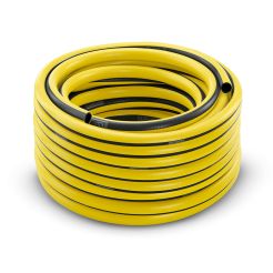 Furtun Karcher Primo Flex, 2.645-141.0, 5/8", 50 m