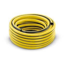 Furtun Karcher Primo Flex, 2.645-142.0, 3/4", 25 m