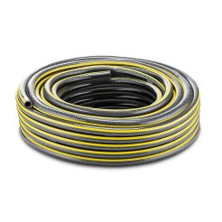 Furtun Karcher Performance Plus, 2.645-320.0, 5/8", 25 m