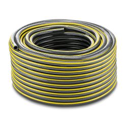 Furtun Karcher Performance Plus, 2.645-321.0, 5/8", 50 m