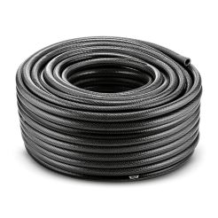 Furtun Karcher Performance Premium 2.645-325.0, 1/2", 50 m