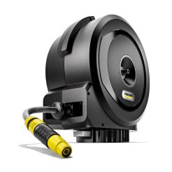 Tambur pentru furtun Karcher HBX 4.20, automat, furtun 1/2", 20 m