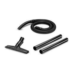 Set duze Karcher 2.863-356.0 pentru uz casnic, diamentru 35 mm