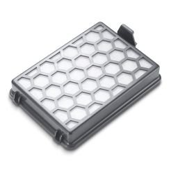 Filtru HEPA 13 Karcher 2.863-237.0, pentru VC 2