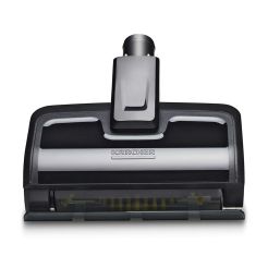 Duza cu perie pentru aspirator Karcher 2.863-290.0, 171 mm, pentru VCs4