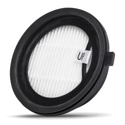 Filtru EPA 12 Karcher 2.863-312.0, pentru VC 4s