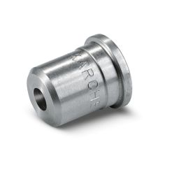 Duza de presiune jet evantai Karcher 255055, 2.883-401.0, 25 grade, duza 055