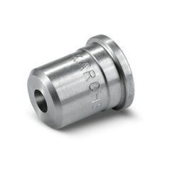 Duza evantai Karcher 2.883-821.0. 25036, unghi 25, M22x1.5