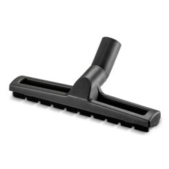 Duza pentru parchet Karcher 2.889-197.0, DN 35, latime 300 mm