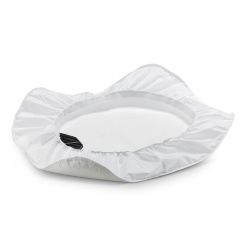 Membrana filtranta Karcher 2.889-281.0, pentru aspiratoarele NT 30/1, NT 40/1, NT 50/1