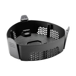 Prefiltru pentru pompe submersibile Karcher 2.997-201.0