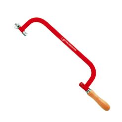 Fierastaru pentru debitare metal Rothenberger 300013, 300 mm