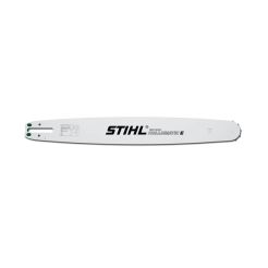 Sina de ghidaj R 63 cm, STIHL 30030007831, 1.3 mm, 3/8"