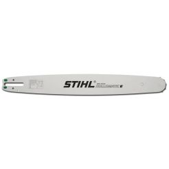 Sina de ghidaj R 40 cm, STIHL 30030006313, 1.3 mm, 3/8''