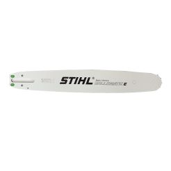 Sina de ghidaj R 40 cm, STIHL 30030005213, 1.6 mm, 3/8''