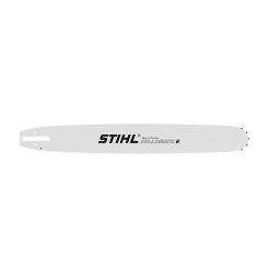 Sina de ghidaj R 35 cm, STIHL 30050004709, 1.6 mm, 0.325''