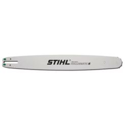 Sina de ghidaj R 40 cm, STIHL 30050004713, 1.6 mm, 0.325"