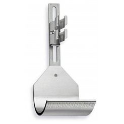 Deflector de flacara Rothenberger 31042, 65 / 15 mm