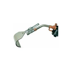 Deflector de flacara Rothenberger 31043, 65 / 22 mm