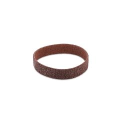 Set 3 benzi de slefuit Flex 317969, MESHFLEX 618x40 ME-A 100VE3, Gr. A 100