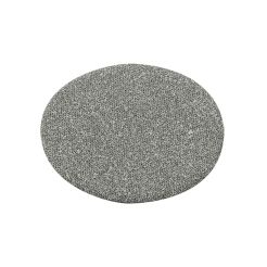 Pad superfinish D125 SU-S600, Flex 318191, 125 mm