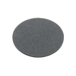 Pad superfinish D125 SU-S2500, Flex 320234, 125 mm, S2500