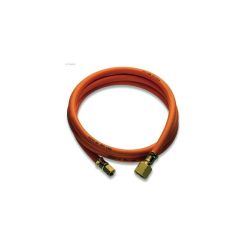 Furtun pentru propan Rothenberger 32223, 10 m