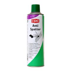 Spray tehnic anti stropire CRC 32318-AA, ANTI SPATTER, 500 ml