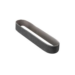 Banda de polisat Flex 326933, Superfinishing, 760 x 40 mm, granulatie S 1500