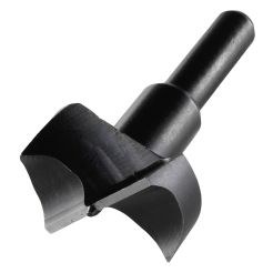 Freza pentru balamale WS Wolfcraft 3301000, 30X53 mm
