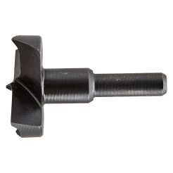 Freza pentru balamale WS Wolfcraft 3302000, 35X53 mm
