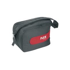 Geanta de transport Flex TB-L, 333573, pentru masini de lustruit